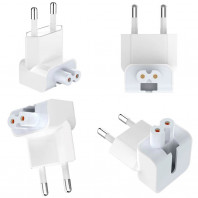 Переходник (носик) для Ipad и Macbook